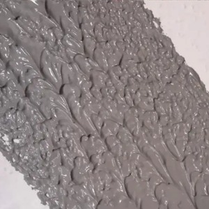 新北市YJ-302改性环氧界面剂再浇剂