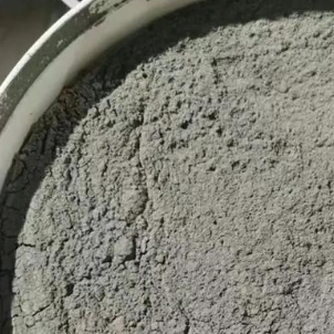 新北市水泥基渗透结晶型防水涂料