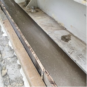 新北市环氧树脂砂浆与环氧树脂灌浆料和环氧灌注砂浆一样么？
