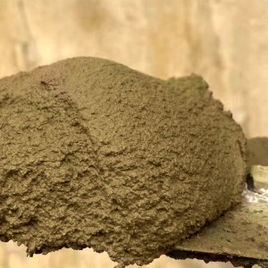 新北市RC聚合物加固砂浆