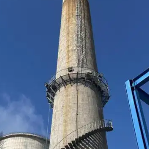 新北市高强聚合物砂浆与普通水泥砂浆一样么？