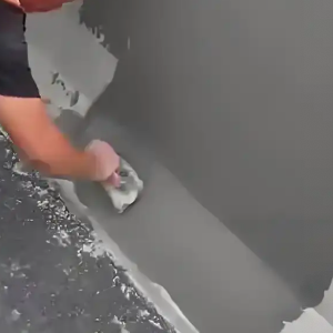 新北市GB50728一级聚合物改性水泥砂浆