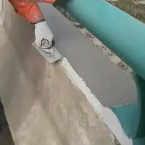 新北市丙烯酸酯共聚乳液水泥砂浆